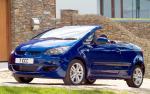 Mitsubishi Colt CZC Turbo 2006 года